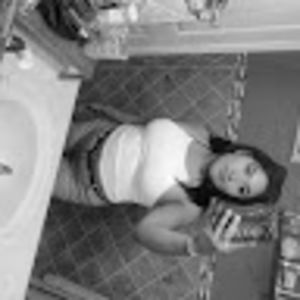 Meet your Posher, Juana